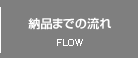 納品までの流れ